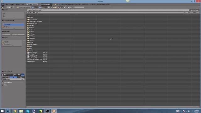 Roblox GFX Tutorial | Vahlqos смотреть онлайн