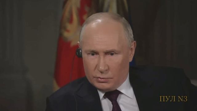 Они до сих пор русскими себя ощущают смотреть онлайн