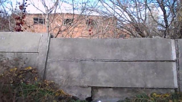 FloridaYalta прислала мне ДОНАТ. Куда пропала Флорида Ялта. Новых видео нет