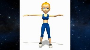 КОСМИЧЕСКАЯ ЗАРЯДКА