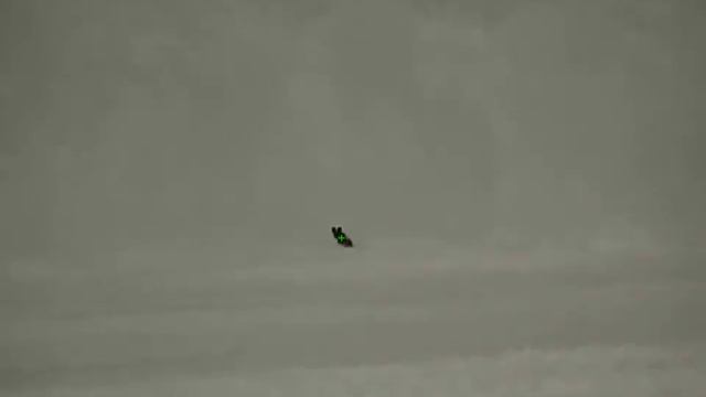 Infiray Rico RL42 fox hunting смотреть онлайн