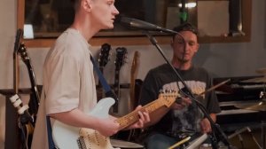 Манго Буст: Цех live