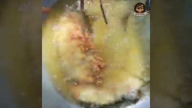 Testy crispy chicken смотреть онлайн