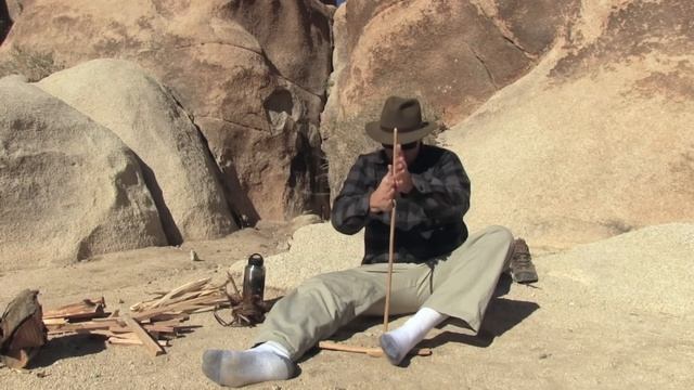 How to Find Water in the Desert Part 3 смотреть онлайн