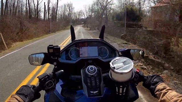 HARLEY Serial 1 E-bike | Would YOU Get One? смотреть онлайн