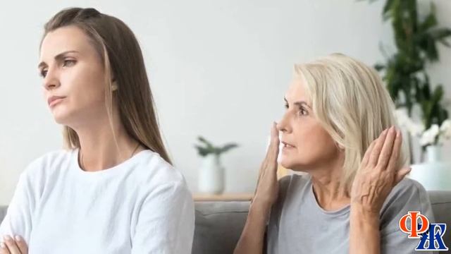 - Щас! Губяки раскатала! - бывшая СВЕКРОВЬ в гости заглянула, а на следующий день… смотреть онлайн