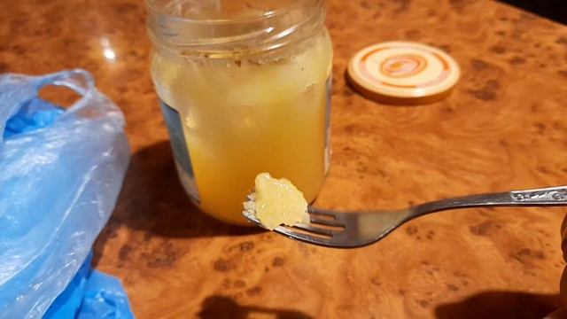 Ленивый пчеловод. Как вылечить трещины на пальцах смотреть онлайн