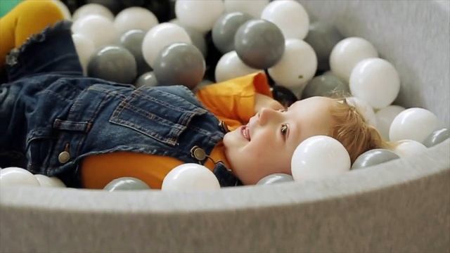 Anlipool 6 c смотреть онлайн