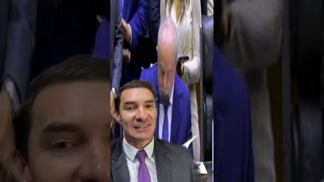 MARAVILHA: LULA vai AUMENTAR ainda mais o SALÁRIO MÍNIMO - VEJA DATAS e VALORES! смотреть онлайн