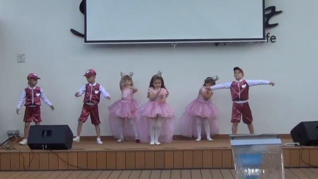 TODES г Ростов-на-Дону Забава, май 2013 смотреть онлайн