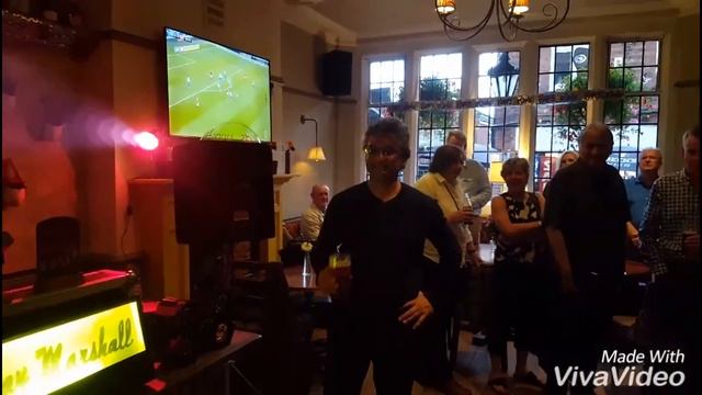 40. ЧТО ПРИДУМАТЬ НА ДЕНЬ РОЖДЕНИЯ ? СЮРПРИЗ ДЛЯ ИМЕНИННИКА./BIRTHDAY ANNIVERSARY. смотреть онлайн