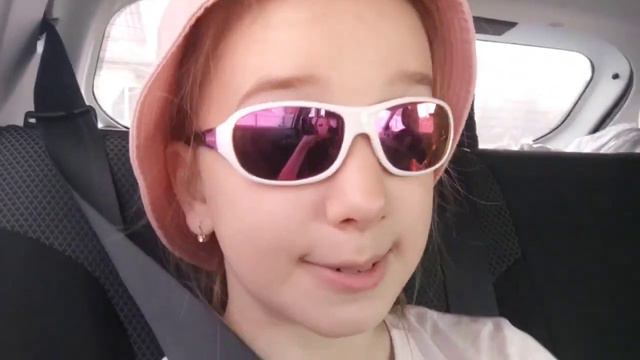 едем на Волгу!(собираемся утонуть) смотреть онлайн