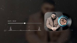 Ayaz Erdoğan - Nasip ( Deniz Doğan Remix )