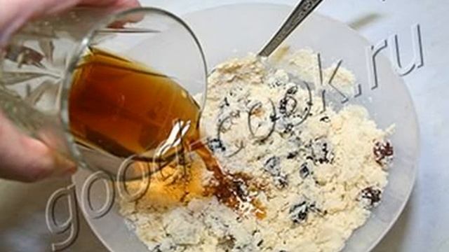 Кулинарное дело 