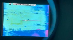 Трофейный 1ПН140-2 в Новом Исполнении Армии РФ