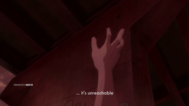 PHOENIX - REKI (and Langa) || SK8 The Infinity