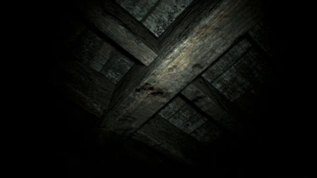 Resident Evil 7: Biohazard Gameplay I Find Mia (NVIDIA 920M) смотреть онлайн