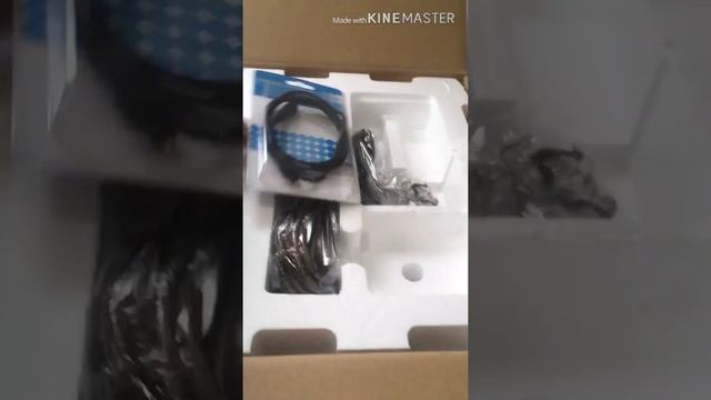 รีวิว EDIFIER S350DB смотреть онлайн