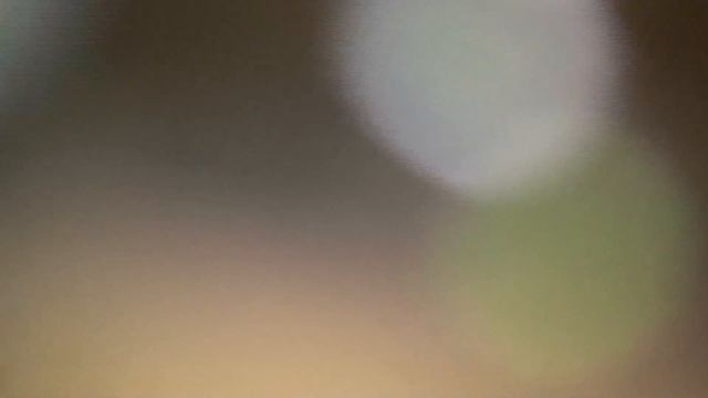 Sony HXR-MC1P POV camera sample footage смотреть онлайн