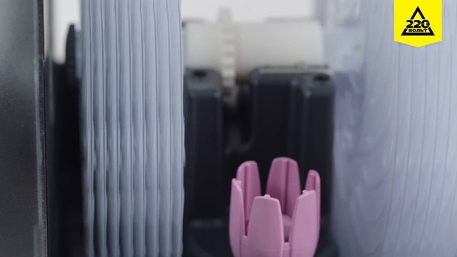 Мойка воздуха BONECO Air O Swiss 2055DR смотреть онлайн