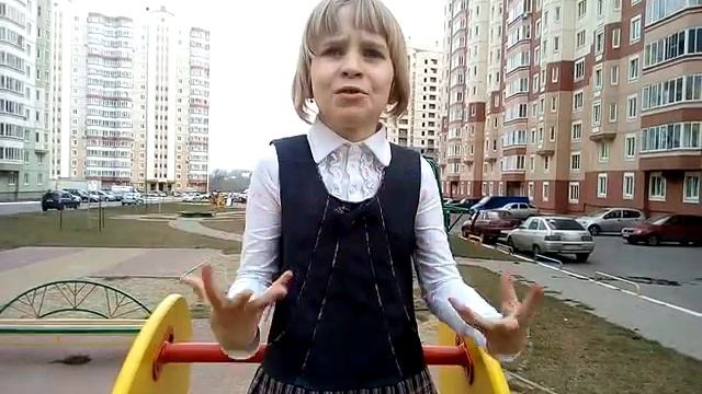 Васильев - День Победы смотреть онлайн