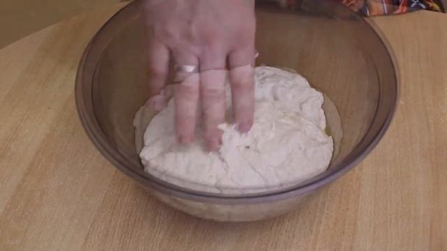 Мотоциклы и Экстрим