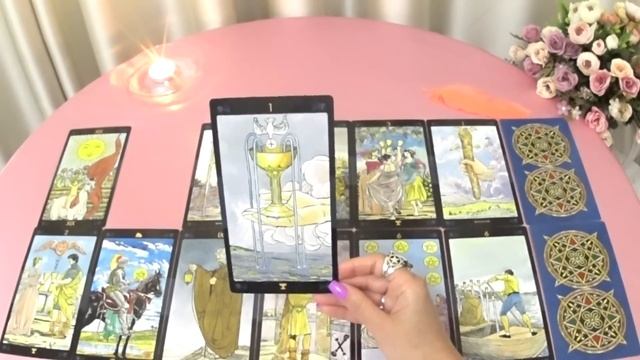 ГОРОСКОП ЛЬВЫ НА ИЮНЬ МЕСЯЦ ПРОГНОЗ. 2023 ГОД смотреть онлайн