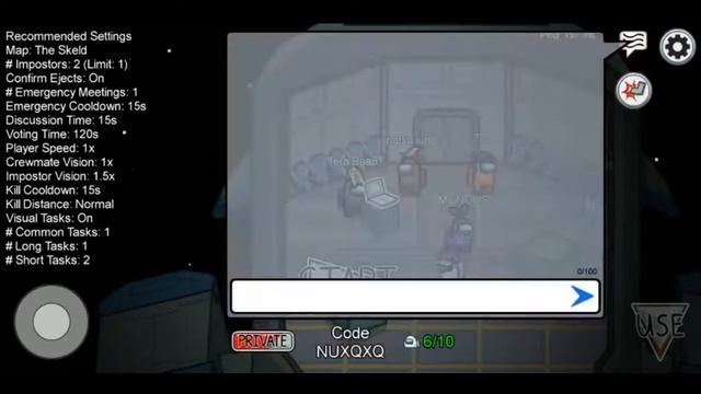 Among Us: Jhoot Or Sach Ka Faisla? | FraggerOP | Join DISCORD? смотреть онлайн