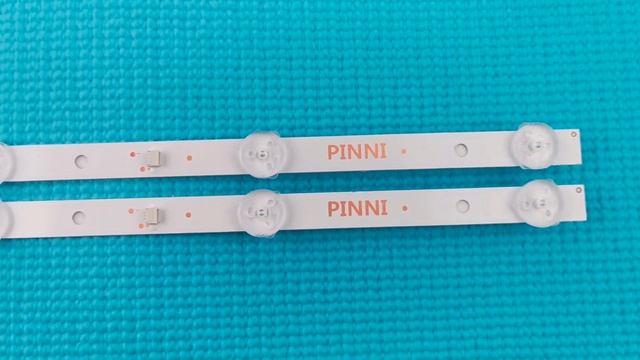 LED подсветка для телевизоров 32" CC02320D570V12 смотреть онлайн