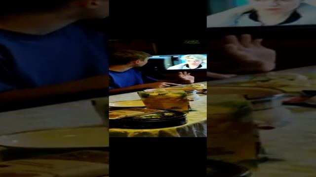 полюбившийся крабовый салат смотреть онлайн