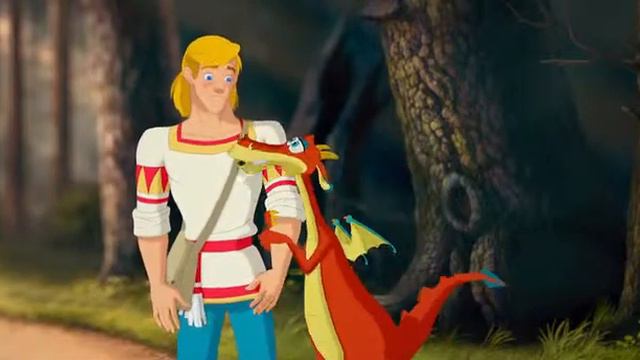 чудо-юдо 2017