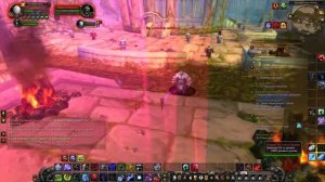 Маяк для обездоленных, где активировать | НОЧНОРОЖДЕННЫЕ WoW 3.3.5 Sirus