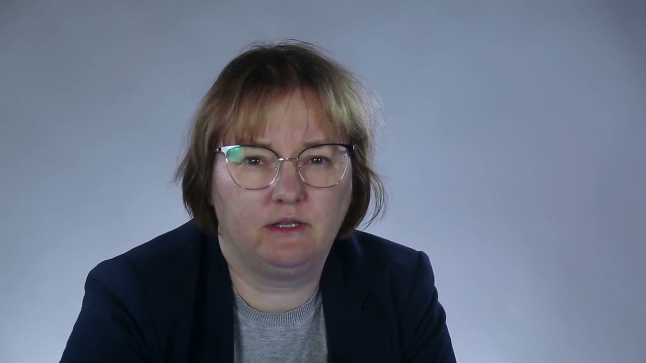 4 2 Оценка потоков платежей смотреть онлайн