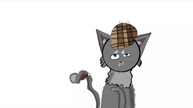 #CastleCats еще один арт по кастл кетс(_:0 (без фона) (#оле7 #Альонка #КастлКэтс #КастлКетс) смотреть онлайн