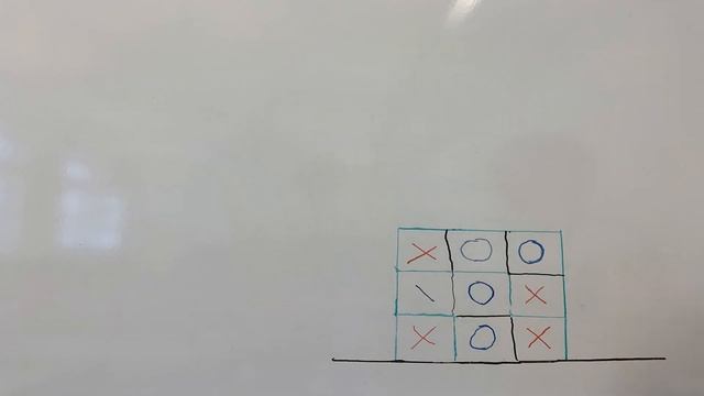 Games in StopMotion смотреть онлайн