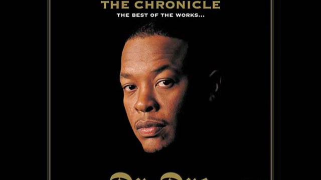 2Pac Ft. Dr. Dre, Roger Troutman - California Love (LP Verison)