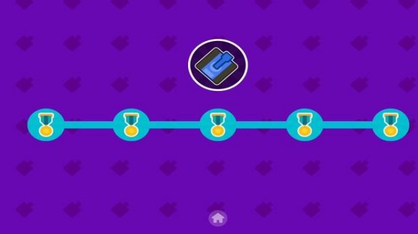 2 3 4 Player Games обзор