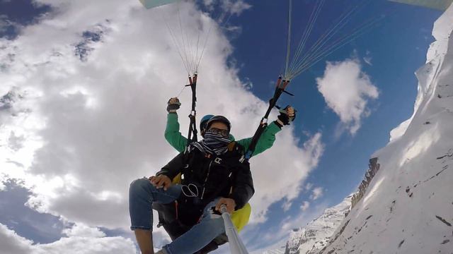 005251 1 gudauri paragliding полет гудаури skyatlantida com gadauriparagliding com بالترادف بالمظل смотреть онлайн