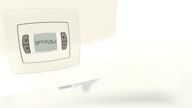 Bosch 4000S Continuous Flow Water Heater Range смотреть онлайн