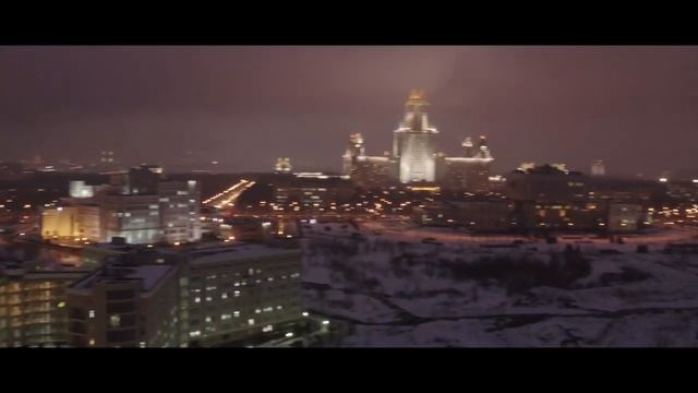 ДСЛ МГУ смотреть онлайн