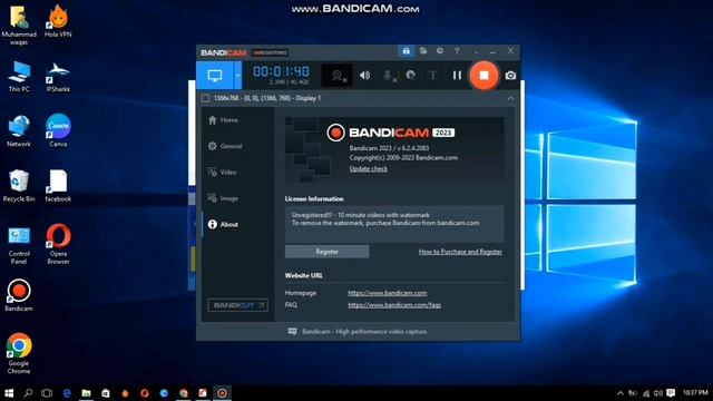 best screen recorder for your pc and leptop |screen recorder kasai download karrai | screen recorde смотреть онлайн