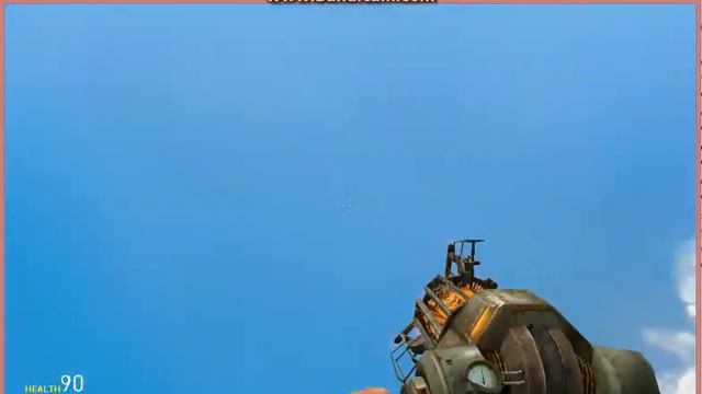 garrys mod:battle royale! смотреть онлайн