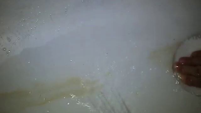 Стройка Успеха