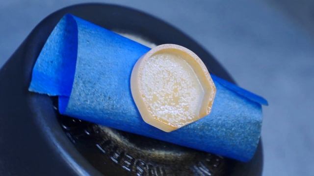 Candy Coat Metalcast Spray Paint Finish смотреть онлайн