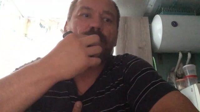 Куда пропал Что происходит смотреть онлайн