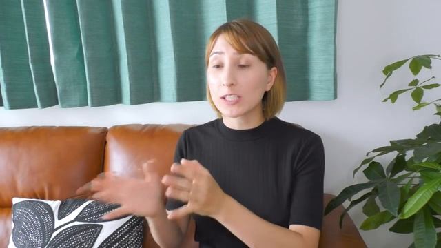 Работа в Японии. Сколько я зарабатываю? Особенности японской компании смотреть онлайн