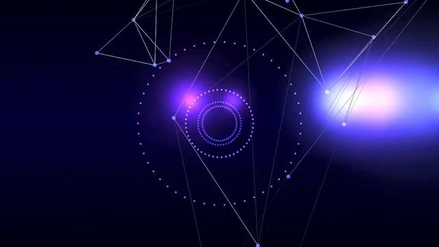 Медитация исцеления травмы ОТВЕРГНУТОГО смотреть онлайн