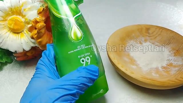 ЮЗ ТЕРИСИНИ ОКАРТИРИШ УЧУН АСПИРИН НИҚОБИ! ЮЗ ТЕРИСИНИ ЁШАРТИРУВЧИ МАСК! #skincare #beautytips