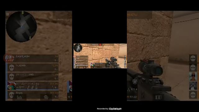 первый ролик мой залайкайте меня и подпишитесь пожалуйста и комментарии напишите смотреть онлайн