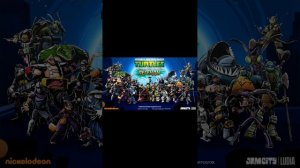 как получить бесплатно платную колоду в черепашки-ниндзя легенды